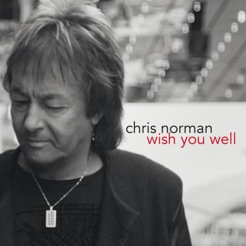 Chris Norman Heavy On My Heart