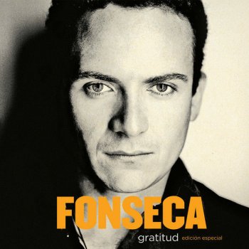 Fonseca Gratitud (Acústica)