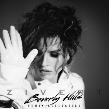 Zivert Beverly Hills (Lavrushkin & NitugaL Remix)