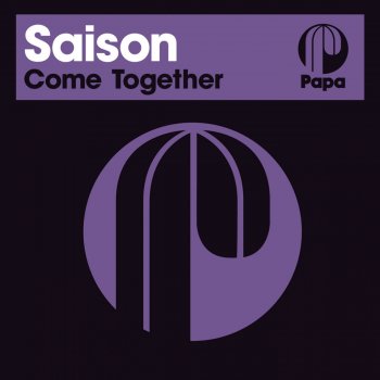 Saison Come Together