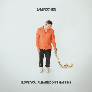 Sam Fischer This City