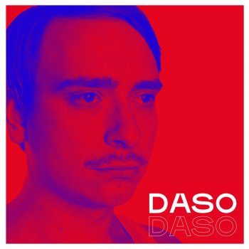 Daso Elements