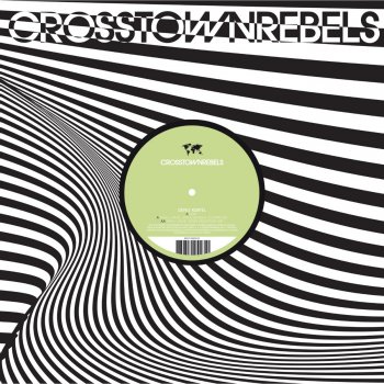 Deniz Kurtel feat. Jamie Jones Yeah - Jamie Jones Shower Curtian Mix