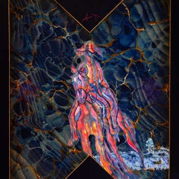 Avey Tare HORS_ - Edit