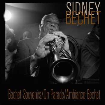 Sidney Bechet Petite Pleur