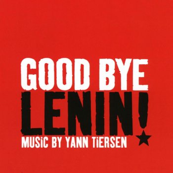 Yann Tiersen Finding the Money