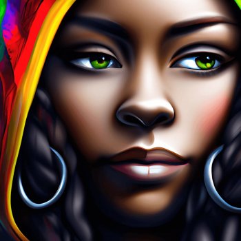 Исполнитель Navel Ozuna, альбом DAME QUESO - Single