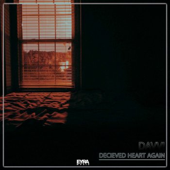 Umar Keyn feat. Davvi Decieved Heart Agian - Davvi Remix