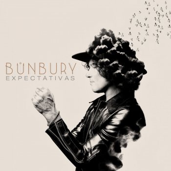 Bunbury Mi libertad