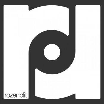 Исполнитель The Snakes, альбом Você Não Me Agrada / P'ra Você Voltar (Mr Bongo Presents Rozenblit)