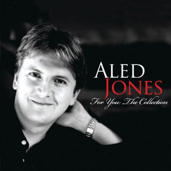 Aled Jones If It's Magic