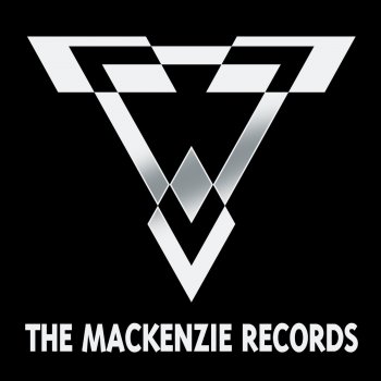 The Mackenzie Arpegia (Without You) (The Long Instrumental)