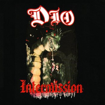 Dio Rock 'N' Roll Children / Long Live Rock 'N' Roll / Man On the Silver Mountain (Live)