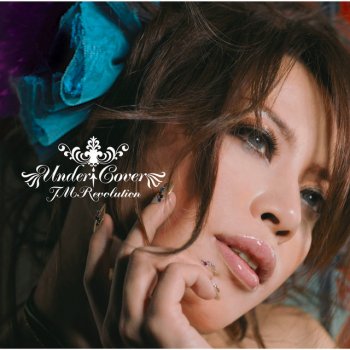 T.M.Revolution AQUALOVERS~DEEP into the night~