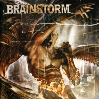 Brainstorm Metus Mortis