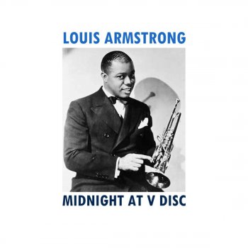 Louis Armstrong Play Me the Blues, Pt. 2