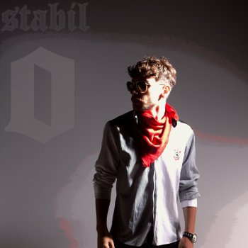 Stabil O