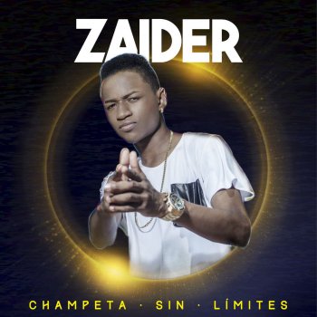 Zaider El Dilema