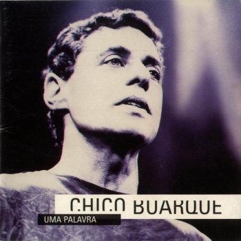 Chico Buarque Joana Francesa