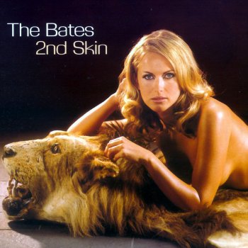 The Bates Nights In White Satin
