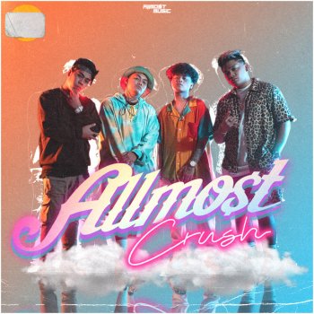 ALLMO$T Crush