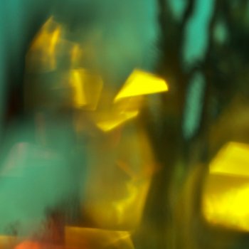 Исполнитель MagicHour, альбом Fof