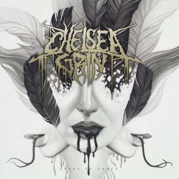 Chelsea Grin Clockwork