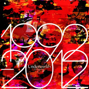 Underworld Parc (Live 2005)