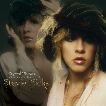 Stevie Nicks If Anyone Falls In Love
