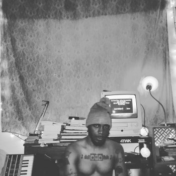 JPEGMAFIA Bonus