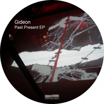 Gideon Within Time