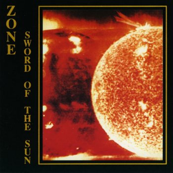 zone The Crystal Opening