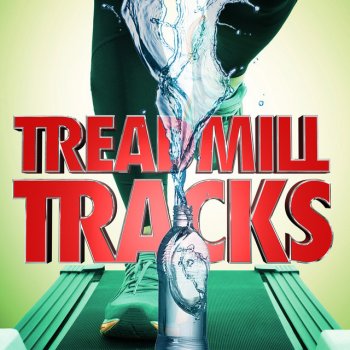 Running Music, Running Music Workout & Running Trax In the Dark