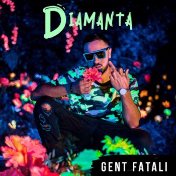 Gent Fatali Diamanta