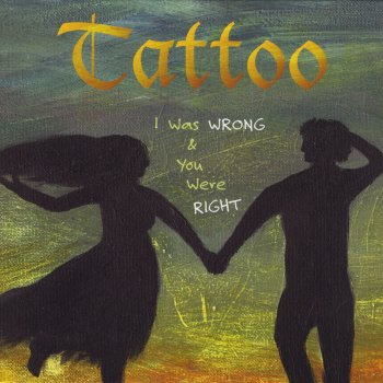 Tattoo Take It to Me