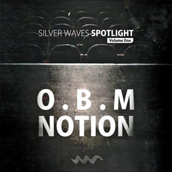 OBM Notion Common Hope