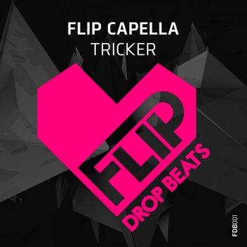 Christian Bartasek Tricker (Radio Edit)