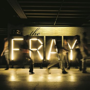 The Fray Say When (Acoustic Version)