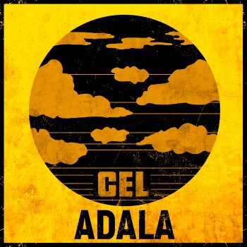 Adala Cold in Paradise