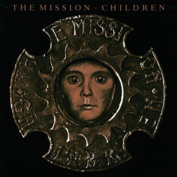 The Mission - Children