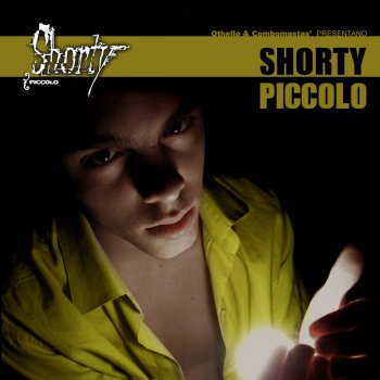 Shorty feat. Dj Secco Jones Conto e Ragione