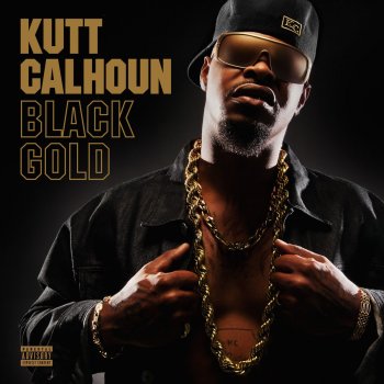 Kutt Calhoun See What Had Happened Was