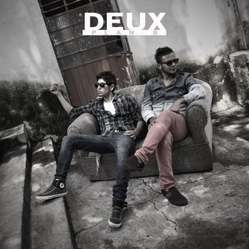 Deux Regálame (Versión I)