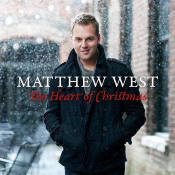 Matthew West Leaving Heaven - feat. Vince Gill