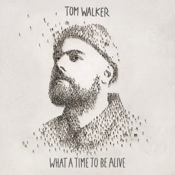 Tom Walker Fade Away