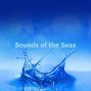 Sounds of Ice Puntellare Blissful