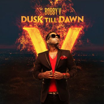 Bobby V. Mirror feat. Lil Wayne