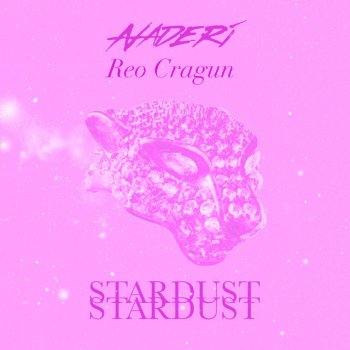 Naderi feat. Reo Cragun Stardust