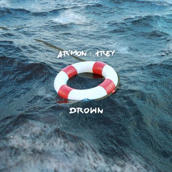 Ar'mon & Trey Drown