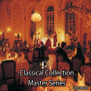 Mstislav Rostropovich feat. Alexander Dedukhin Cello Sonata H 125: II. Adagio ma non troppo